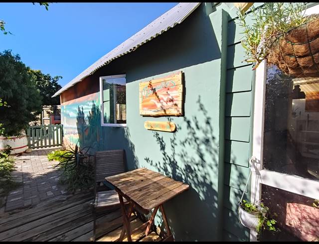 3 BEDROOM HOUSE FOR SALE IN WAVECREST